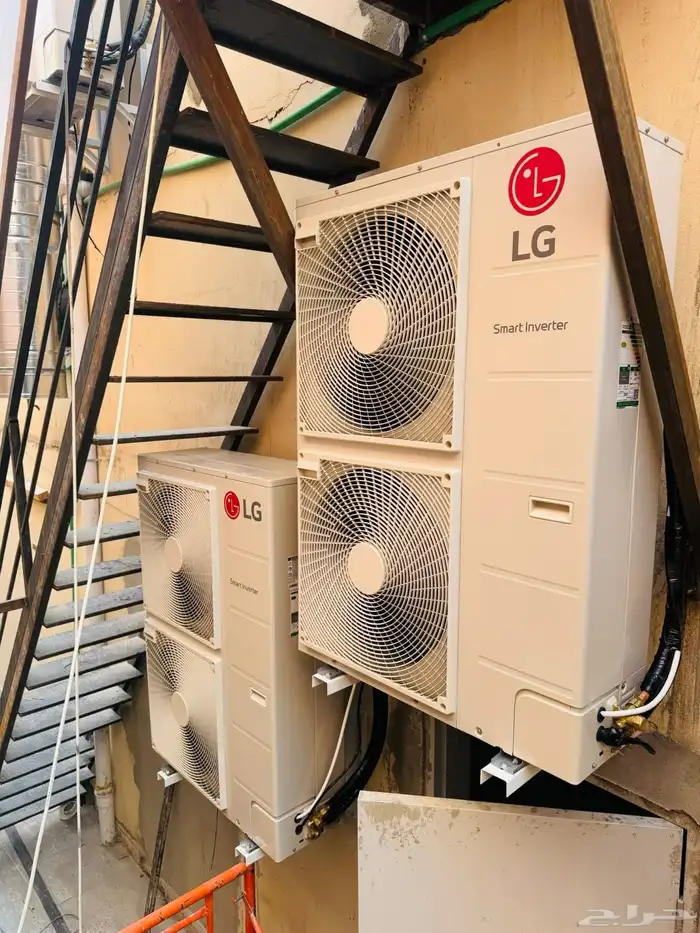 أ ومدهود ..مطبخ شفاط .مدخنة استيل دك مطعم شفطا الفولاذ58224 22