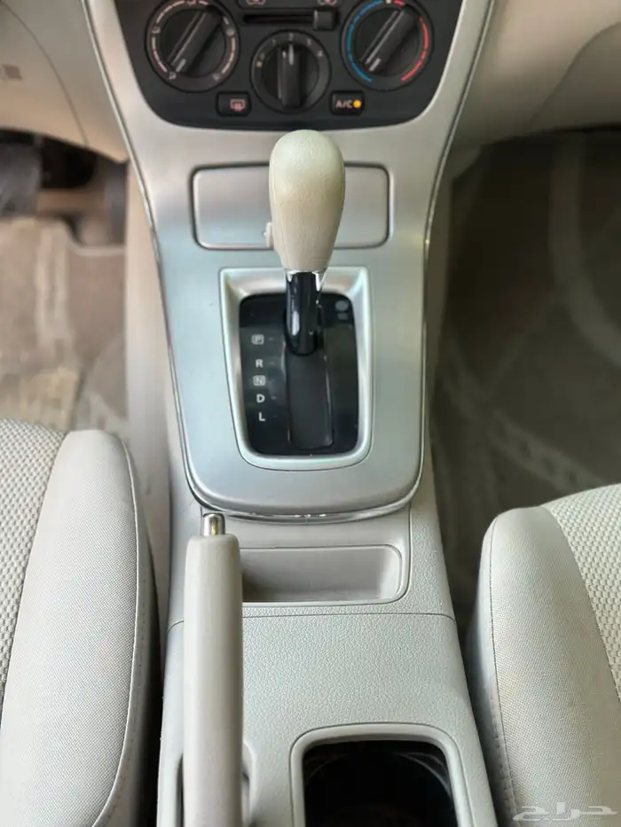 سنترا 2019 بدي وكاله (( تم البيع )) 27