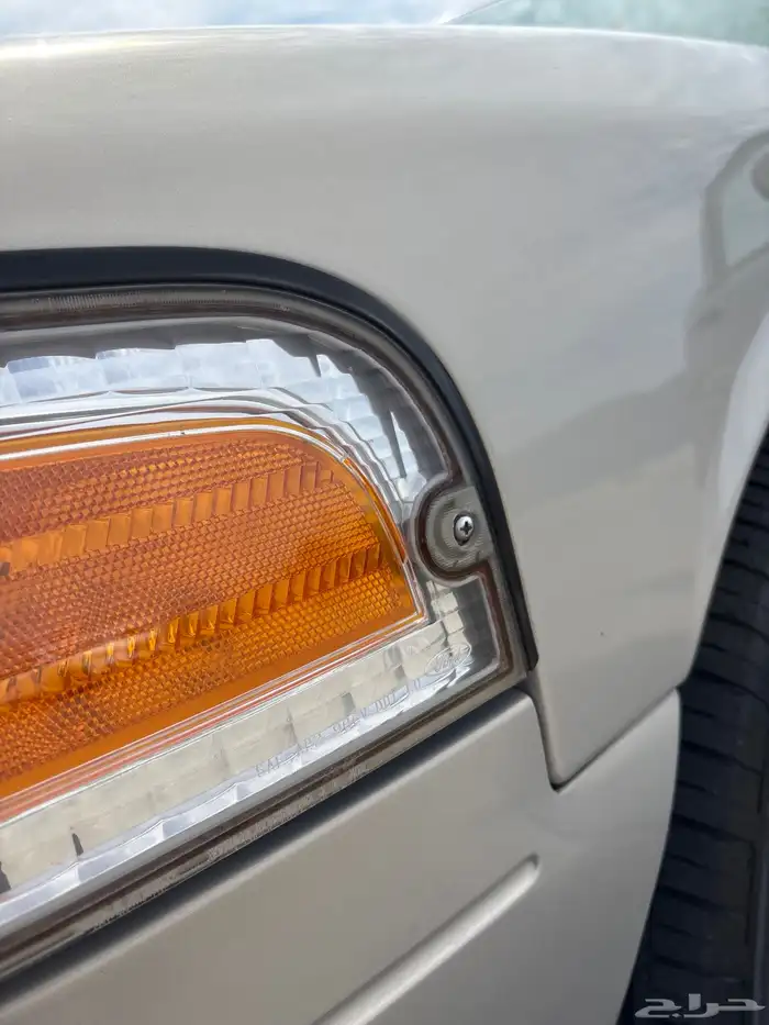 فورد فكتوريا 23