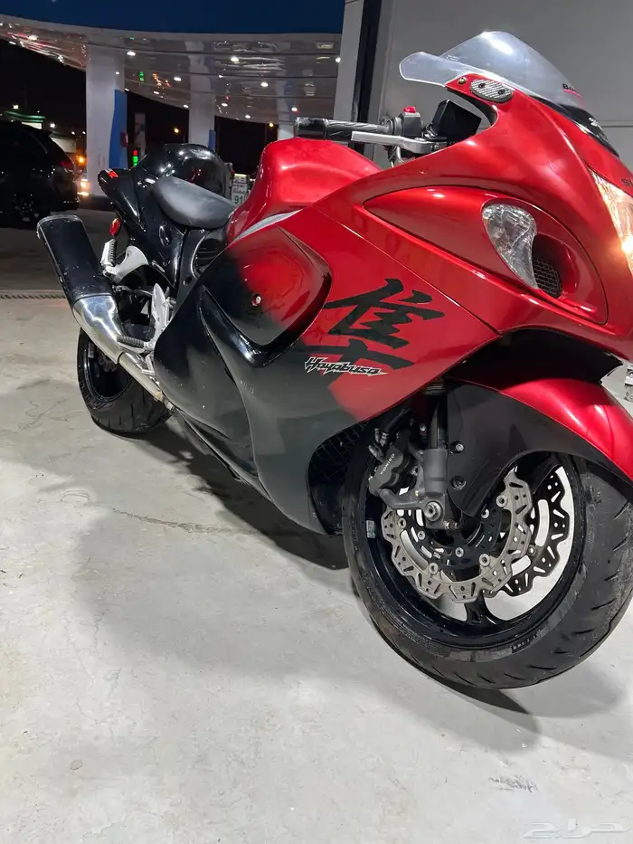 دباب هيبوزه 2012 5