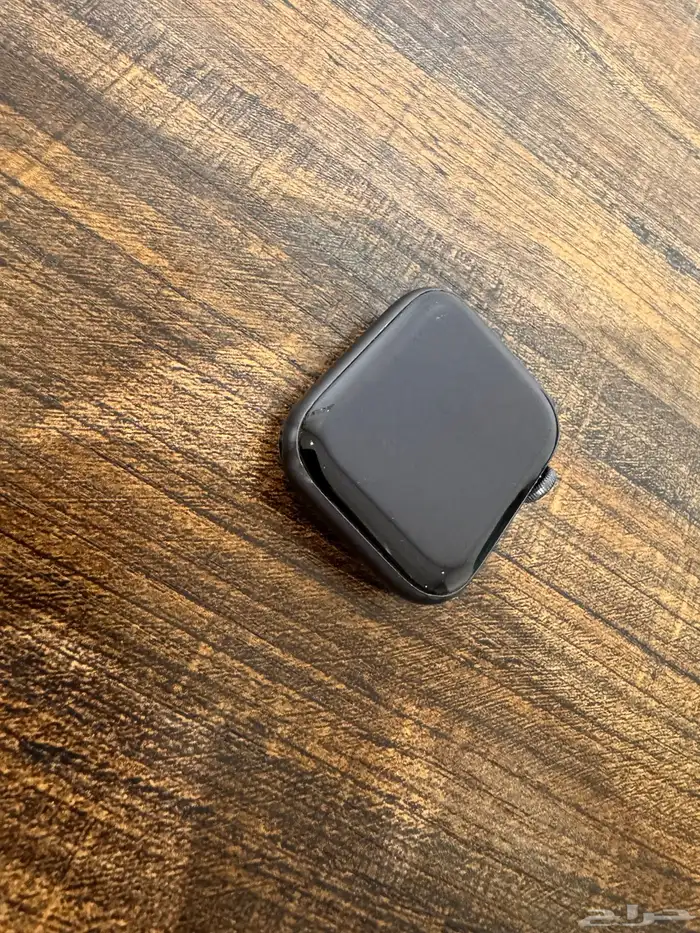 ساعة ابل series 6 6