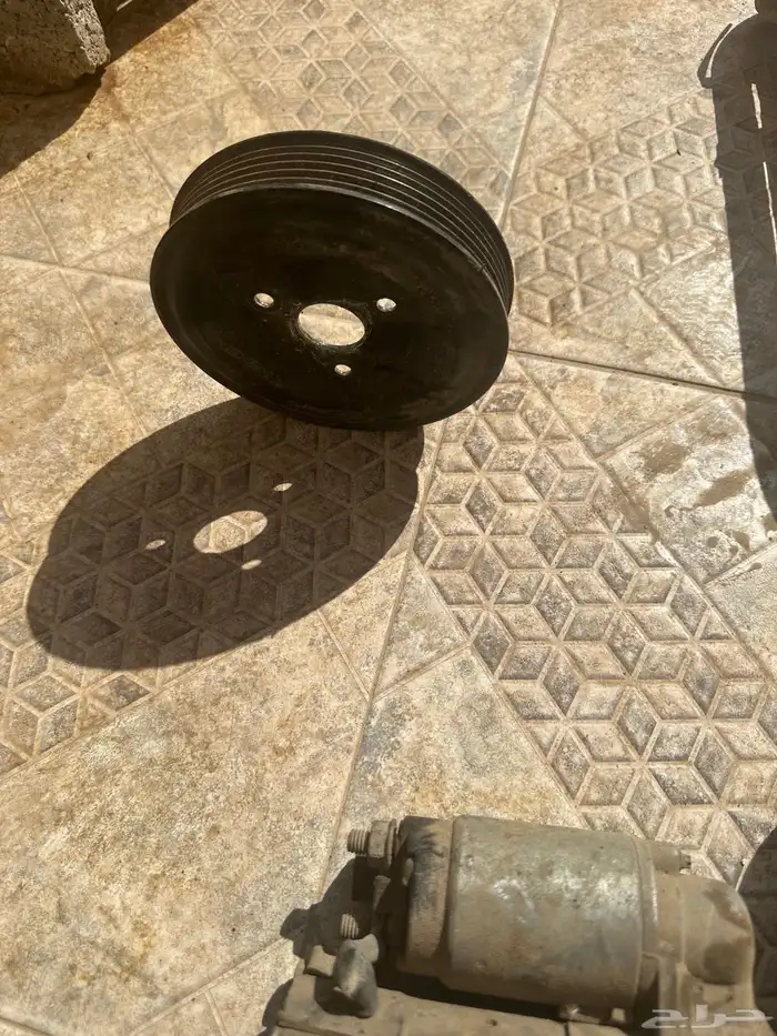 قطع غيار مكينة هونداي خت الجديده موديل 2018 ا 12