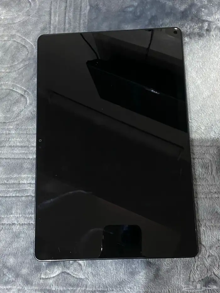 جهاز تابلت سامسونج جالاكسي A9بلس 4