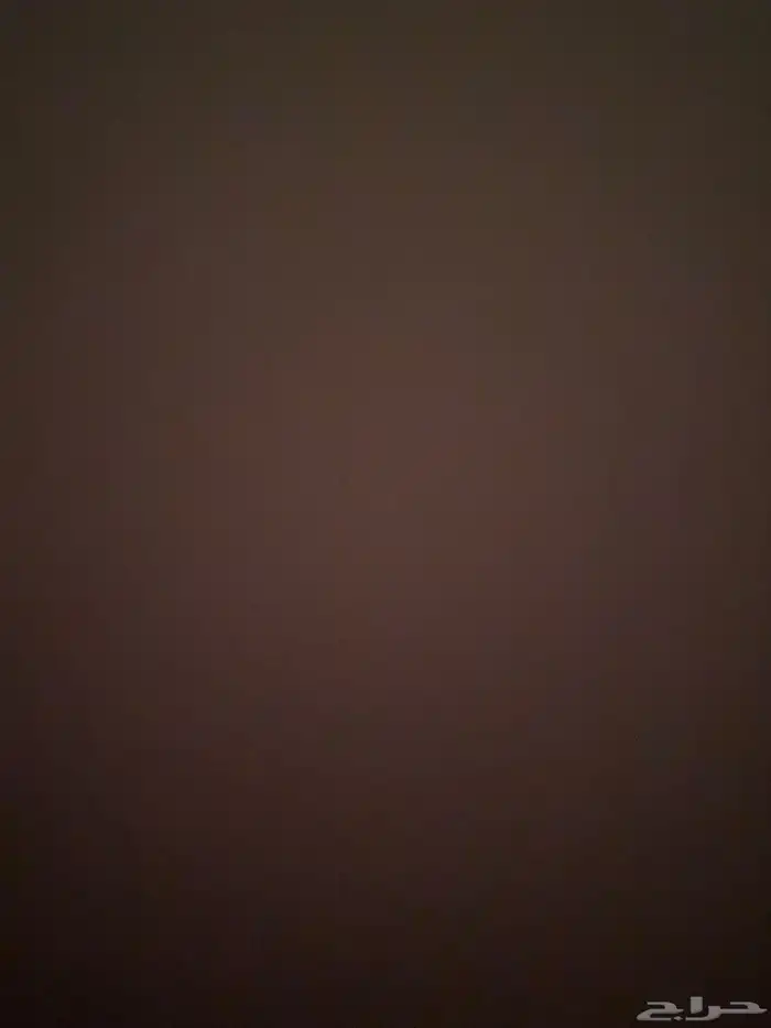 الي يخبر لي قطو في العلا يجي خاص 1