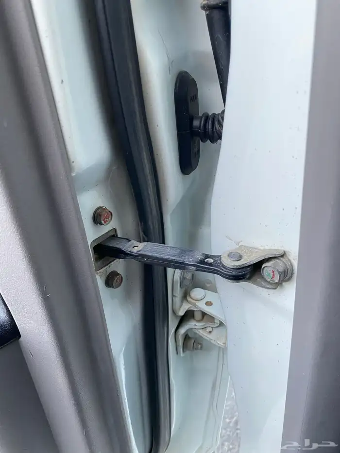 متسوبيشي 2012 دبل 48