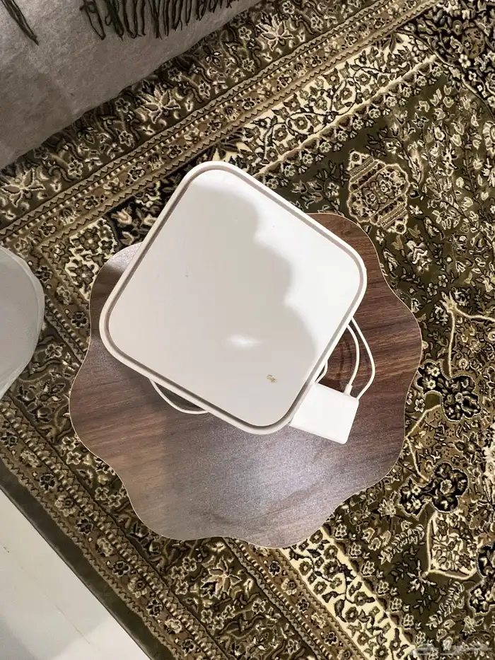 مودم انترنت برو 3 1