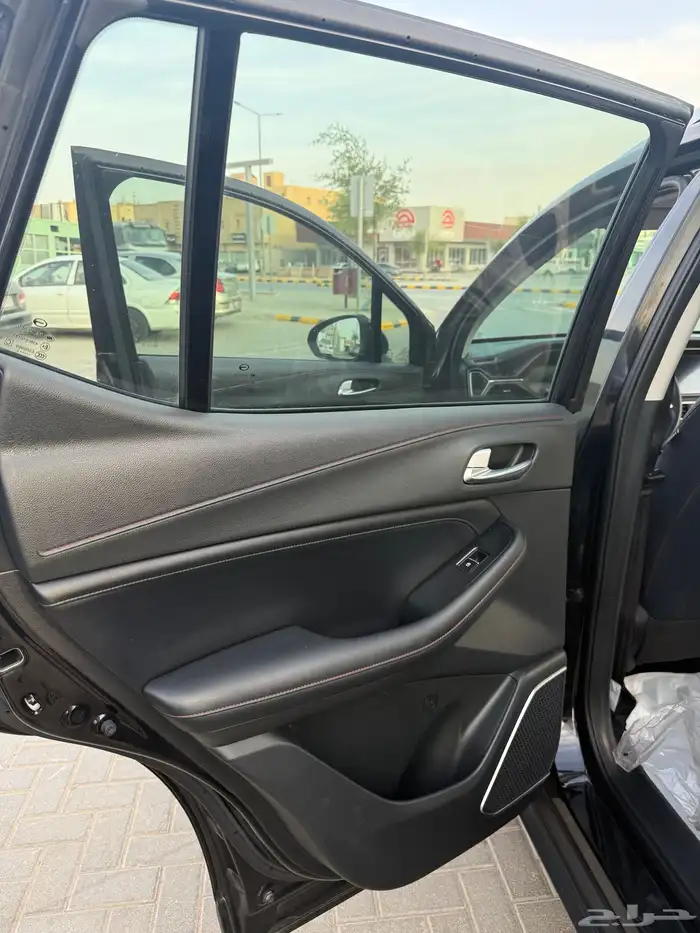 جاك ماشي 12 الف فقط 10