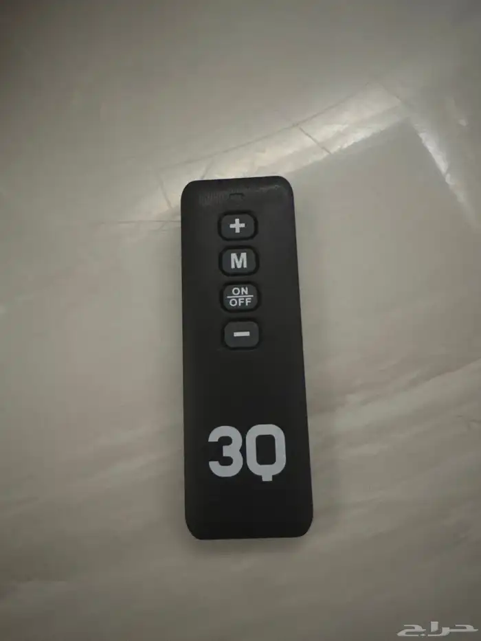 سير كهربائي للبيع 4