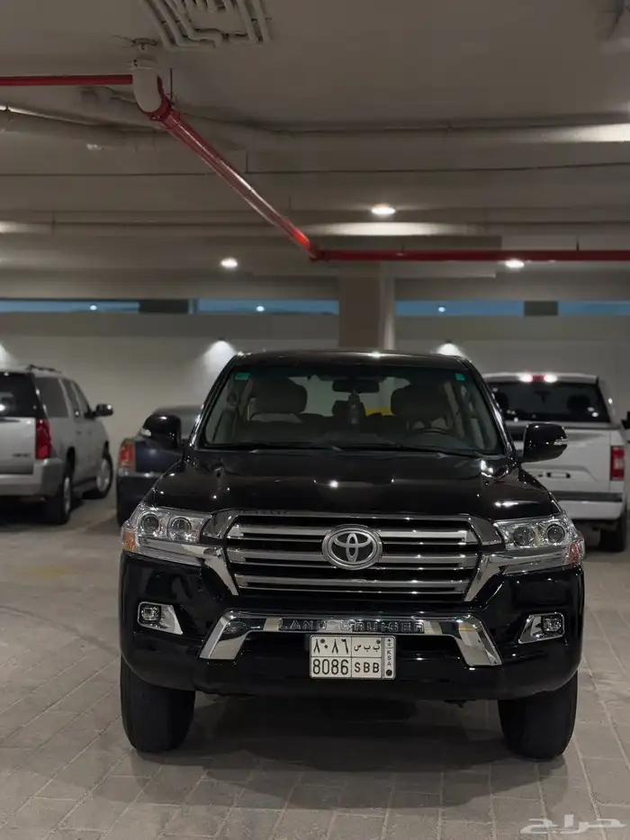 جيكسار مرهم 27