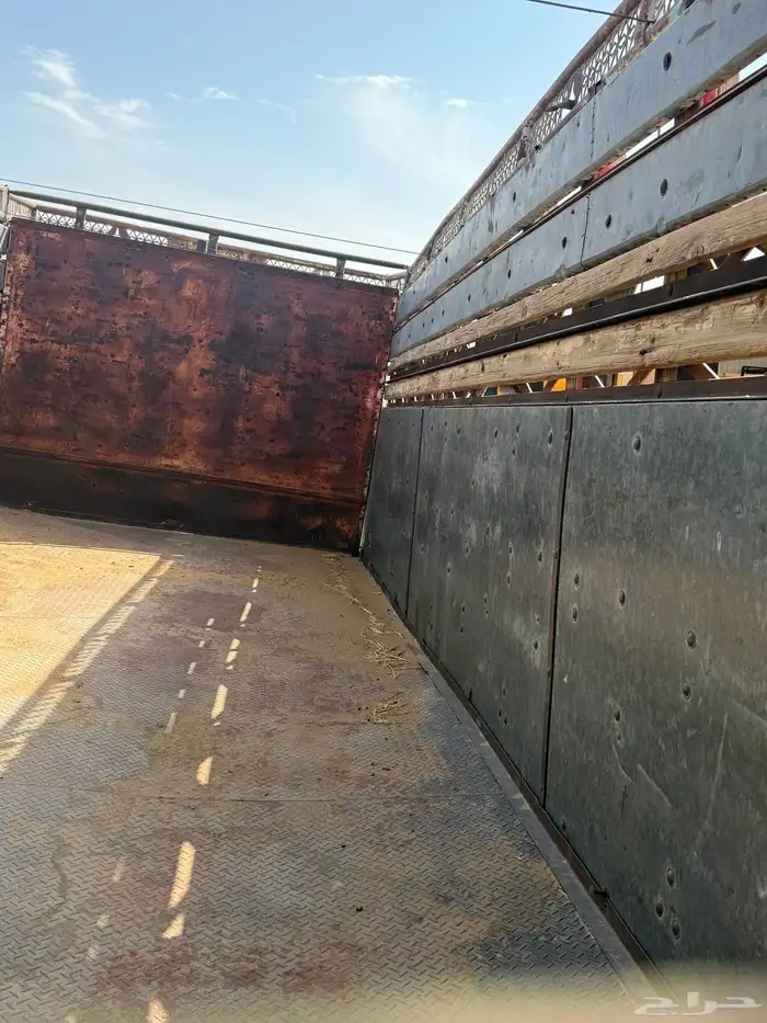 صندوق للبيع 3