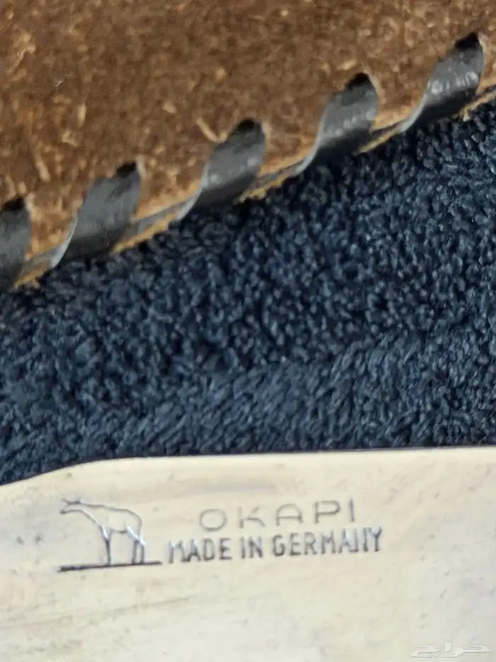 خوجه الماني 3