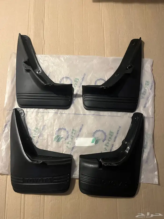 قطع كرسيدا نسافات88-85 0