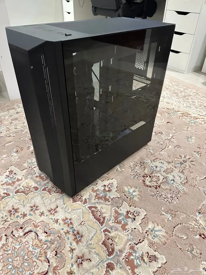 كيس وبورسبلاي 2