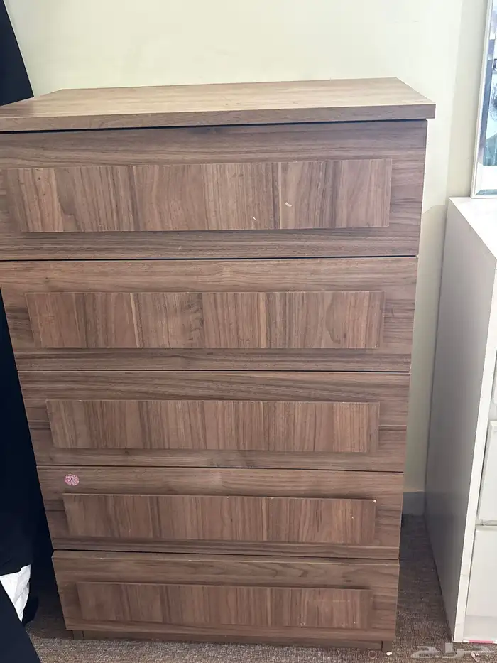 اثاث للبيع 3