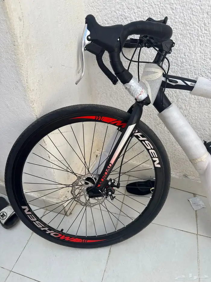 سيكل رياضي 2