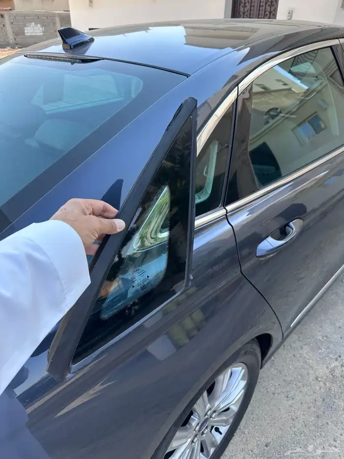 قطع تورس 2022 9