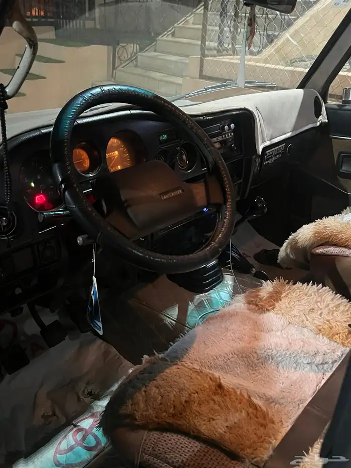 صالون 89 شنطه محركات نظيفه ومشروطه مجدد ومفحوص 6