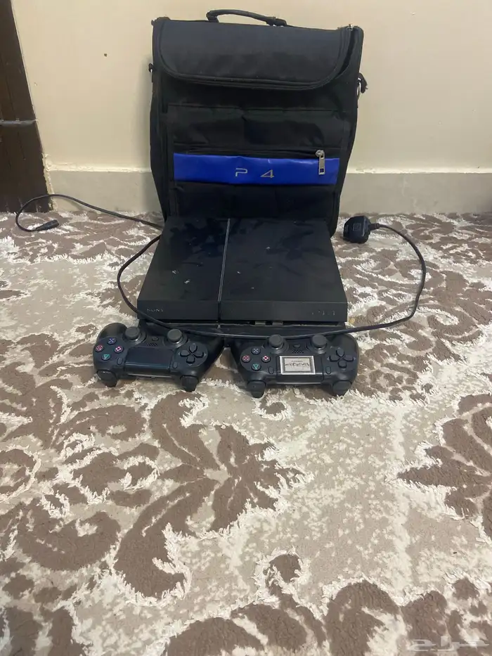 سوني فور للبيع 0