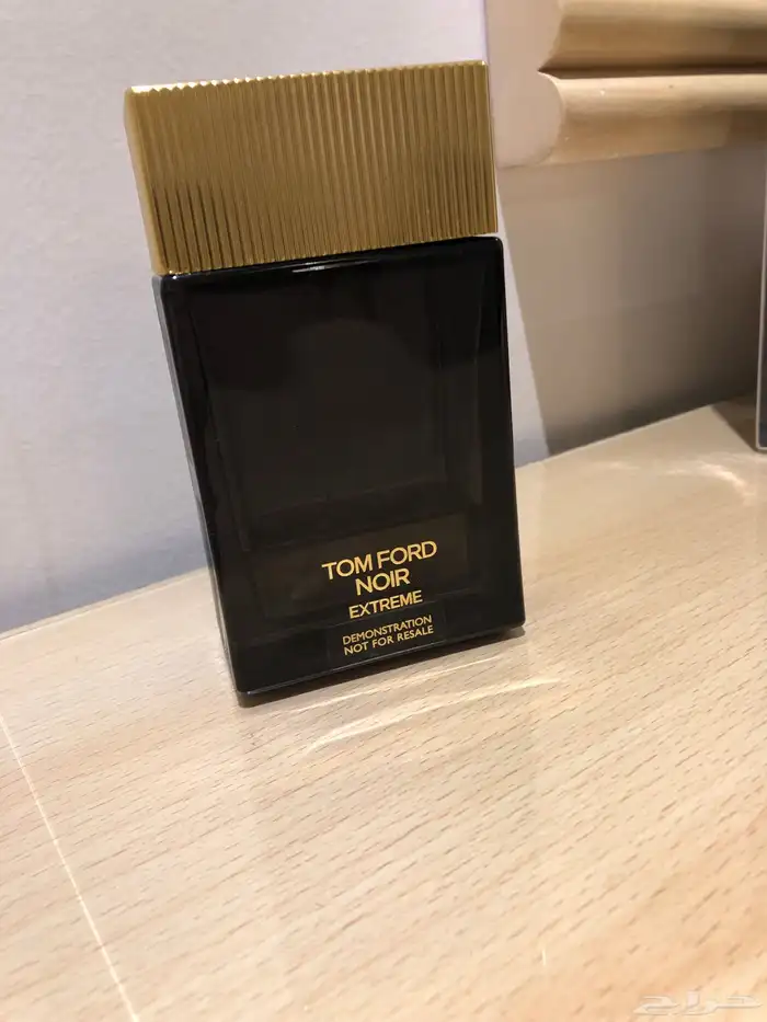 عطر توم فورد نوار اكستريم 1