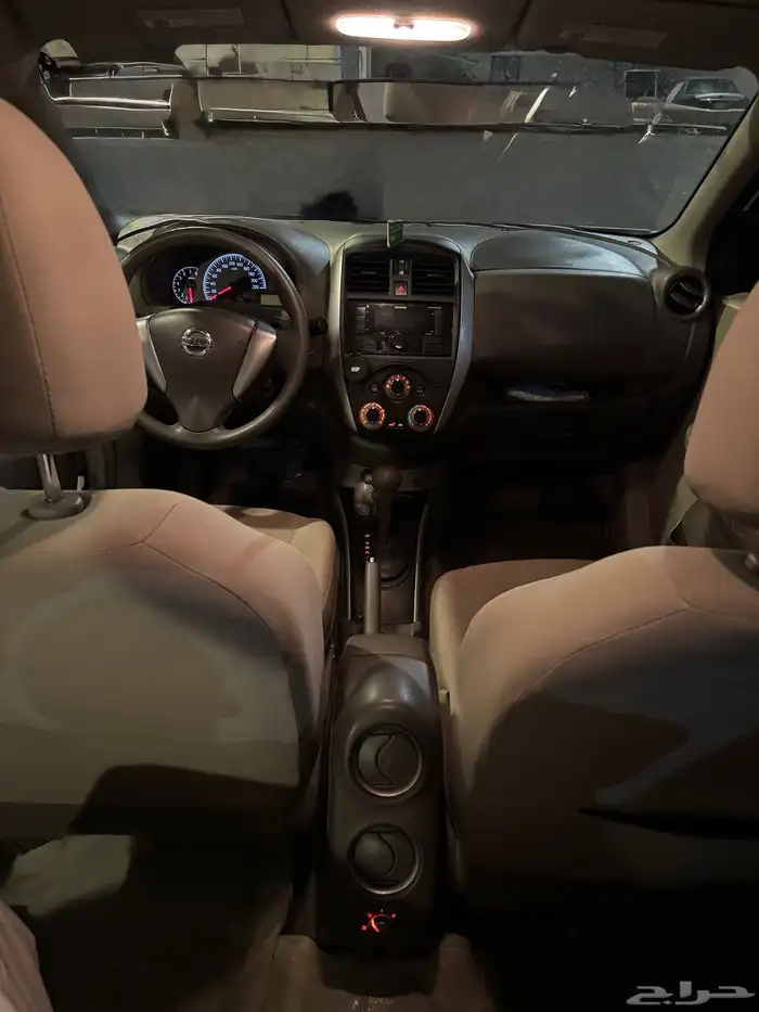 للبيع نسيان صني 2023 ممشى قليل 7