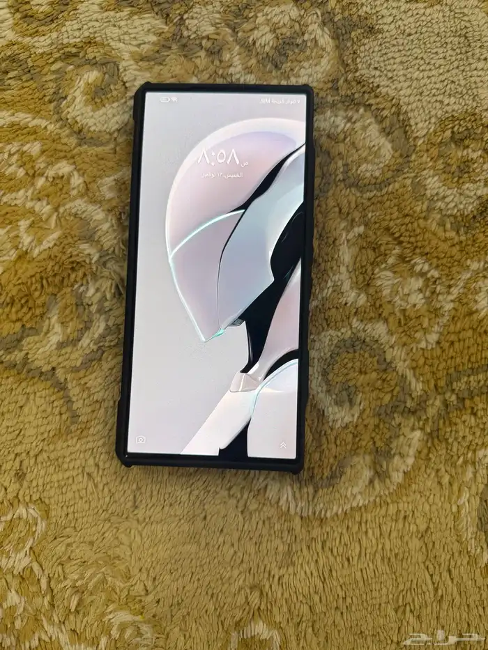 ردمجك 9sبرو 1