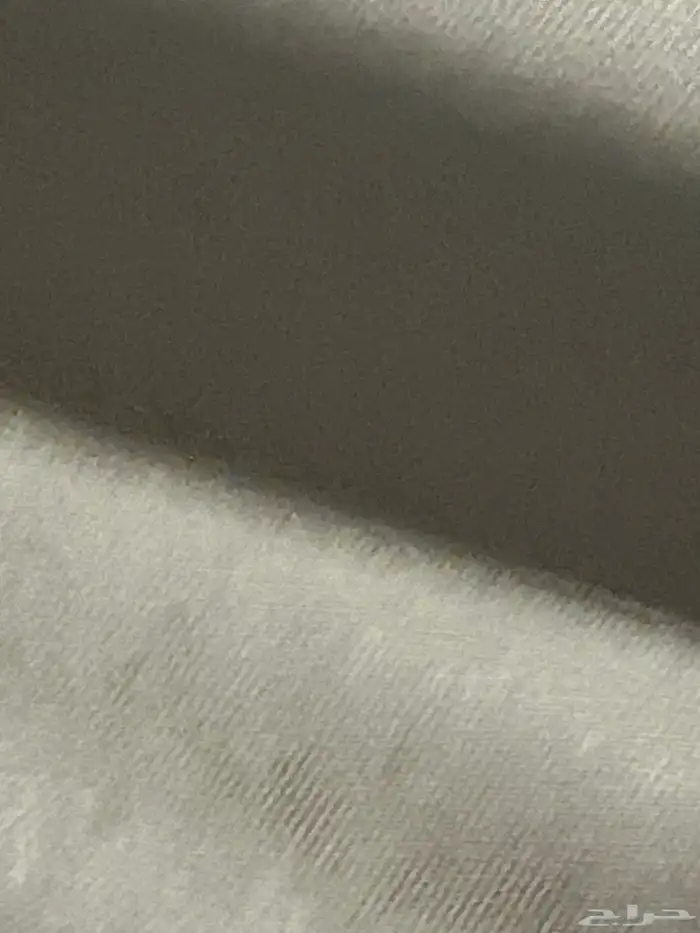 مطلوب فرس بوراق مهب انقليزيه 0