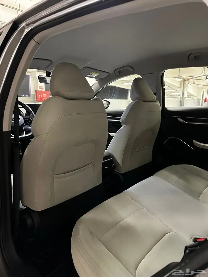 جيلي امجراند7-2024 11