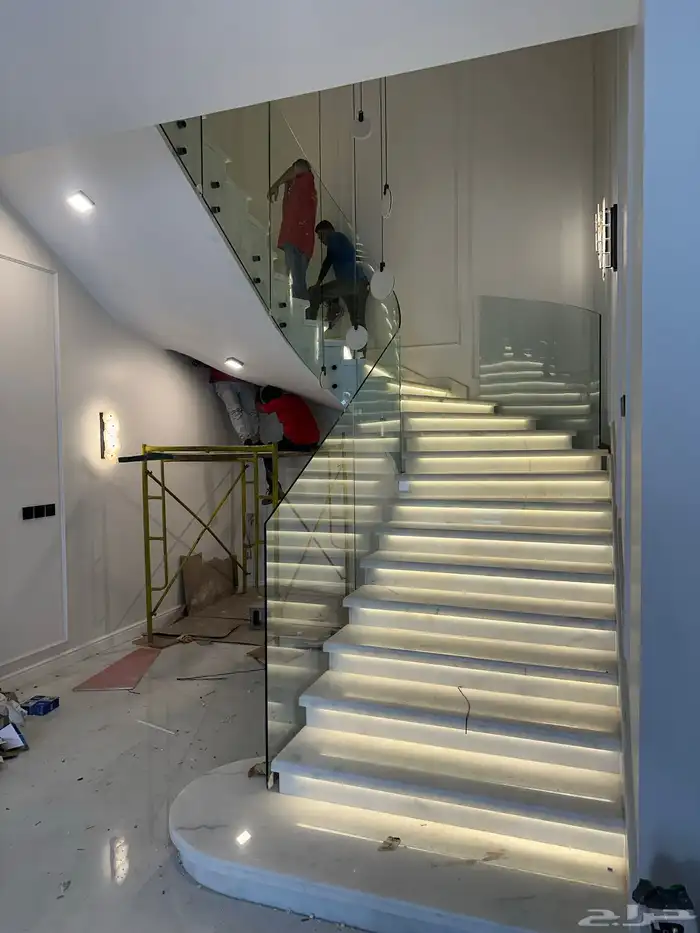 شركة مصنع البيطار فرع الاحساء 26