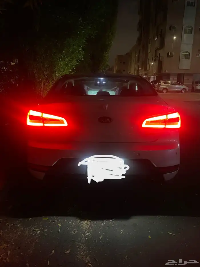 تعليم القيادة السواقة اوتوماتيك 1