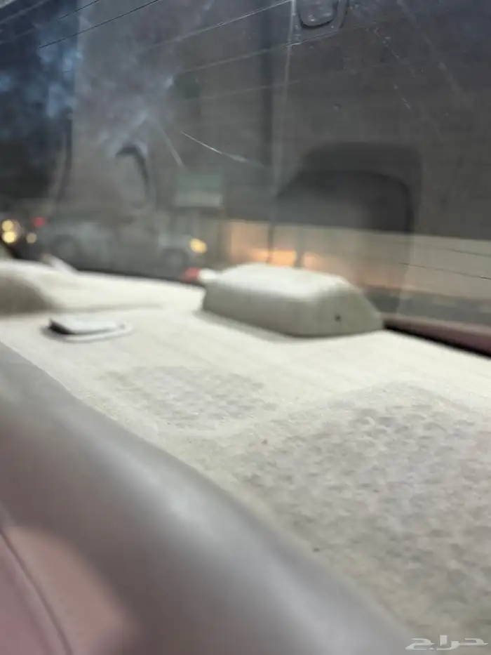 فورد كراون فكتوريا 2011 12