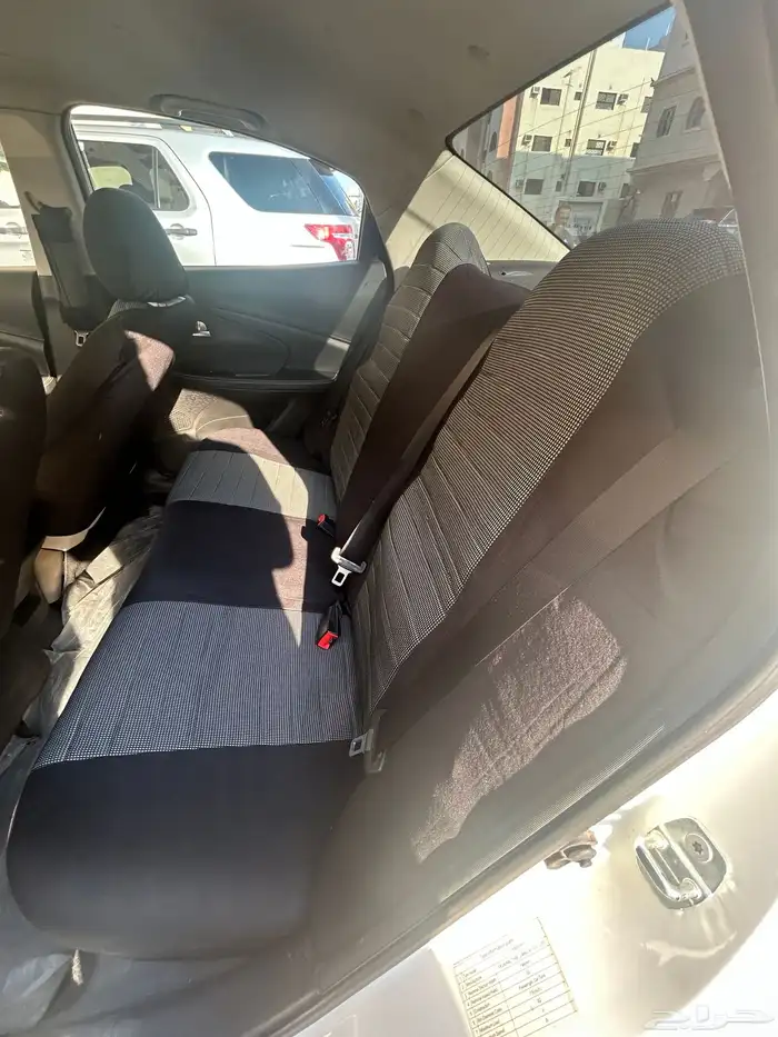 شانجان 2022 فل اوبشن 5