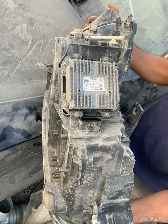 مندوب تشاليح الرياض الحاير السلي باقل سعر وذمه وأمانه 4