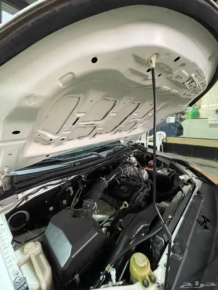 مستوبيشي فل 23