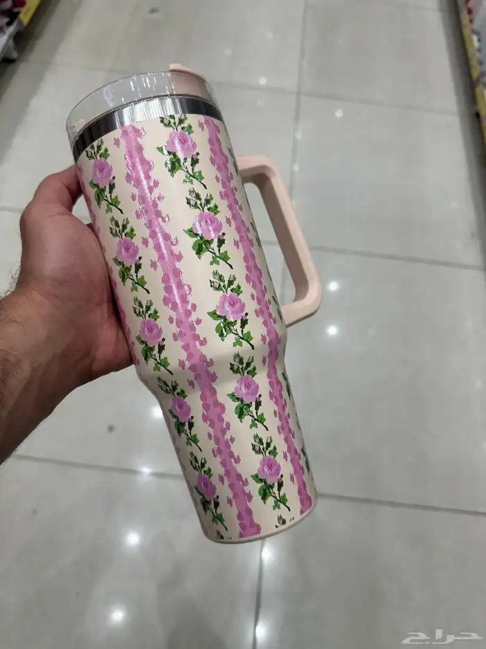 مقات كبيره بأشكال جميله منوعه 0