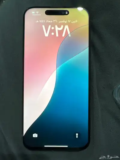 ايفون 16 برو ماكس 256 ابيض index