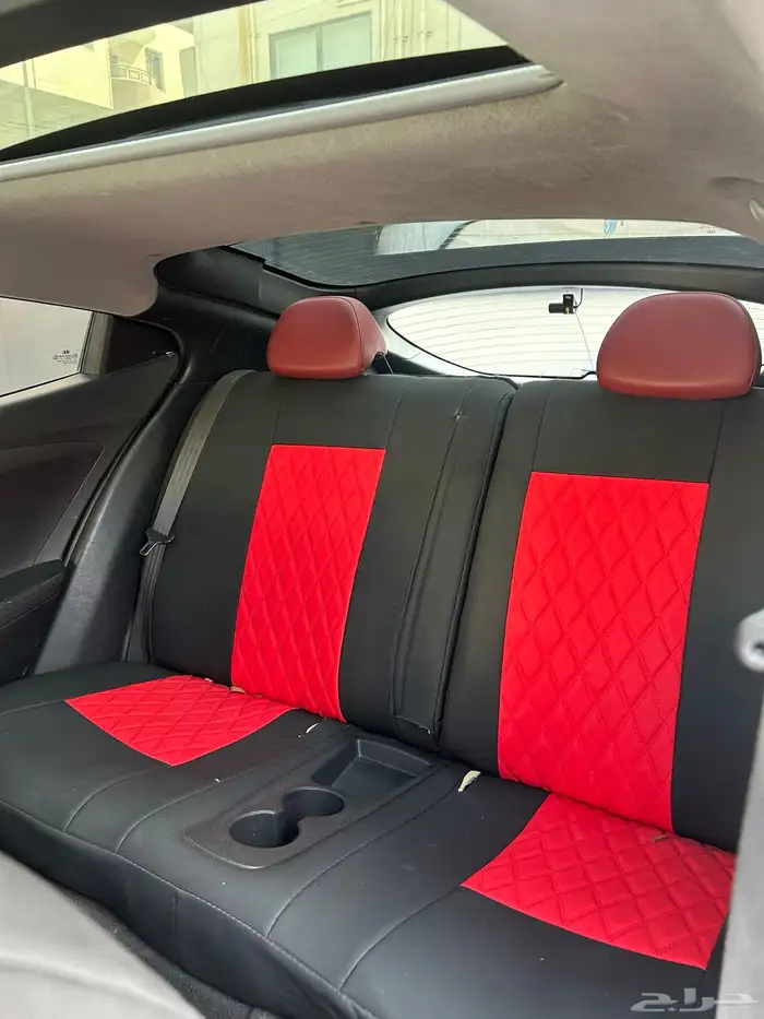 فيلوستر 2015 5