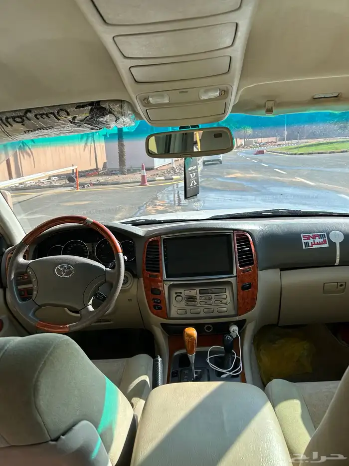 فكسار بريمي 2003 6