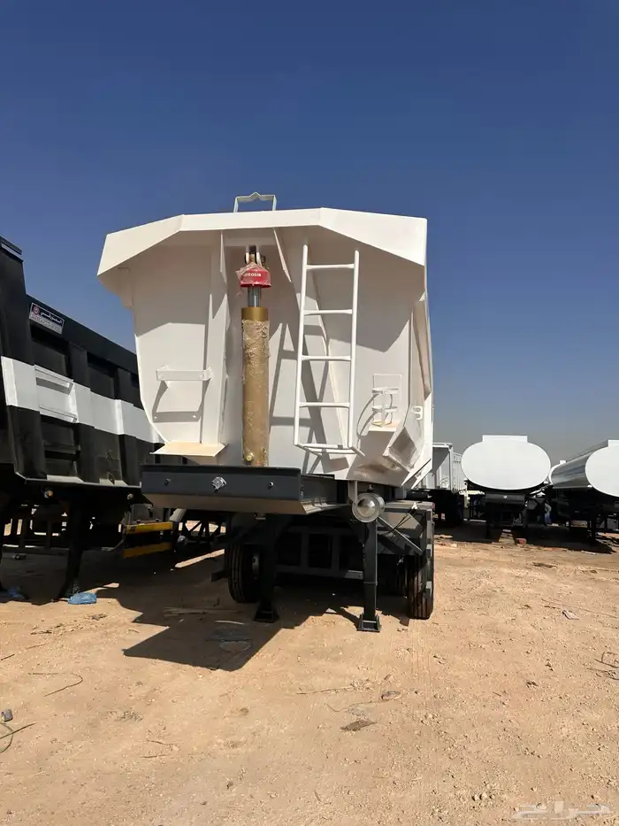 قلاب 24 م ملفوف جديد 3