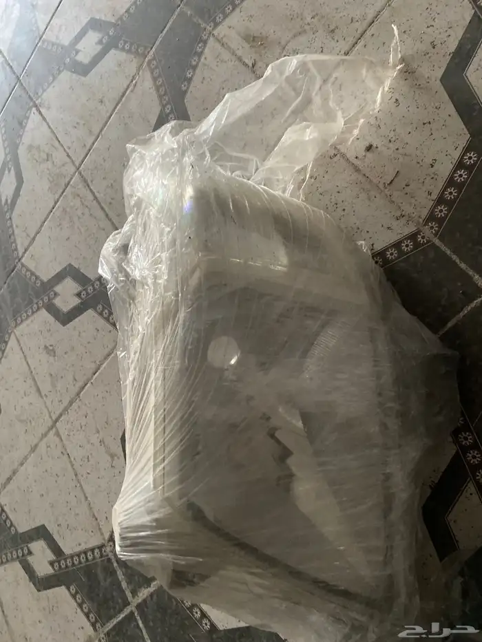 شمعات هايلوكس 2