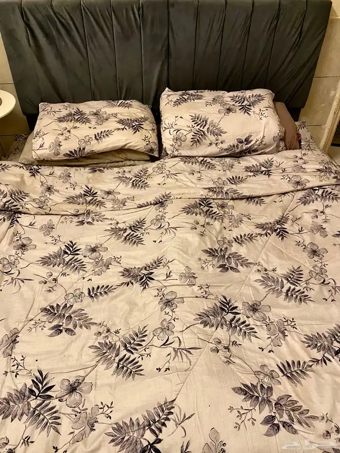 سريرين مفرده لوجه الله 1