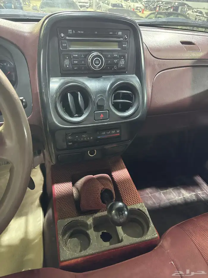 ددسن 2015 قزاز كهرباء 17