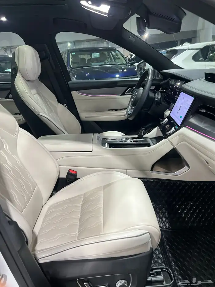 لينك اند كو 2024 09 16