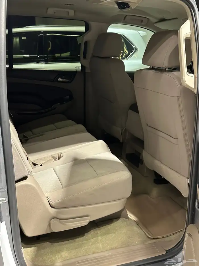 سوبربان 2018 طويل مخزن بحال الوكاله 18