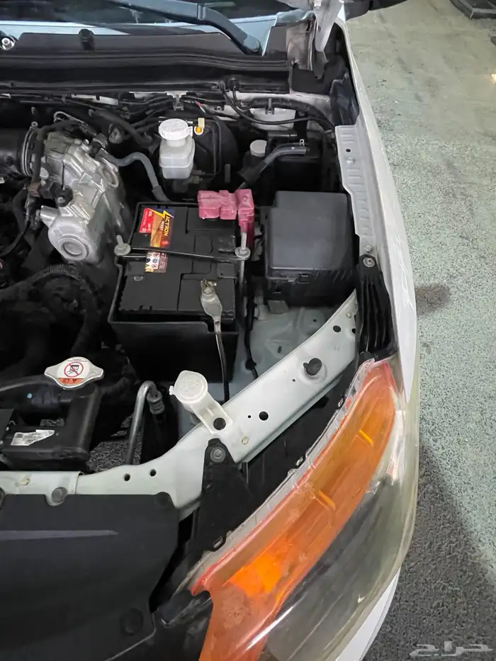 مستوبيشي فل 15