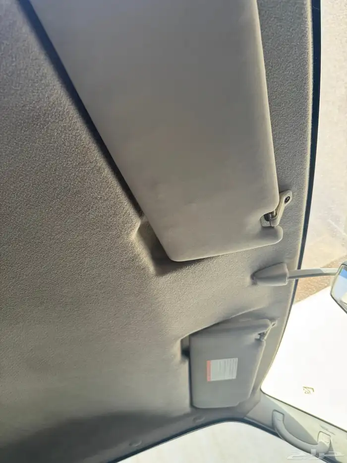 باترول 2009 33