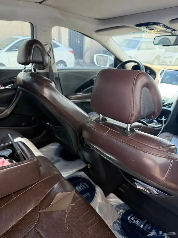 ازيرا فل كامل 2013 7