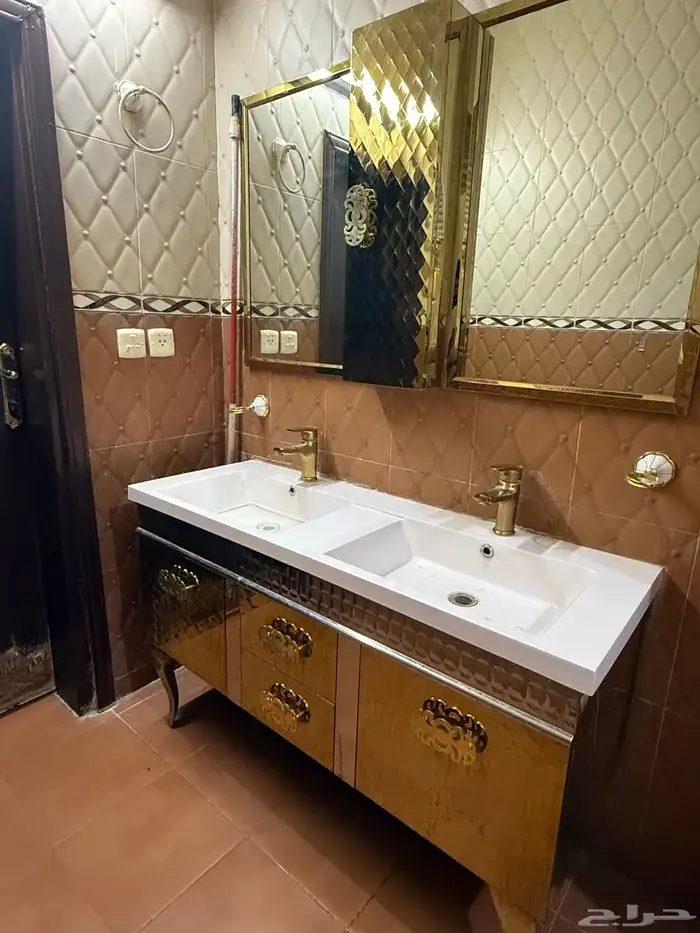 اثاث مستخدم للبيع 7