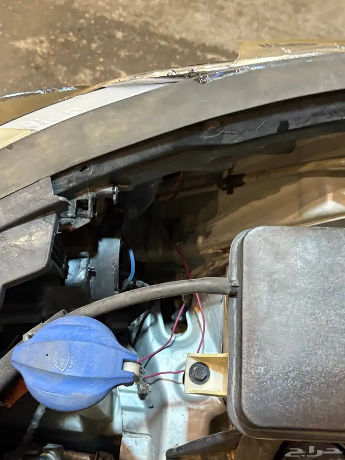 سوناتا 2018 الشكل القديم 12