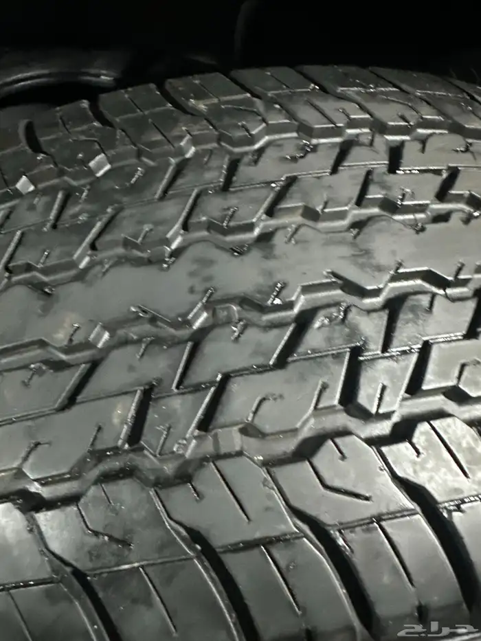 كفرات مستخدم شي بسيط 0