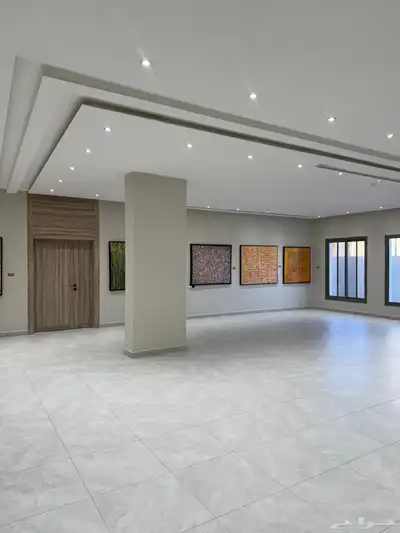 للإيجار مكاتب بمساحات مختلفة على الدائري الشمالي ببريدة index